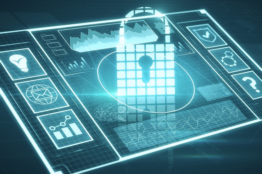 Top Reasons to Trust EBRAND With Digital Risk Protection